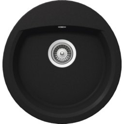 Schock sudopera Manhattan R100 Onyx