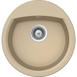 Schock sudopera Manhattan R100 Moonstone
