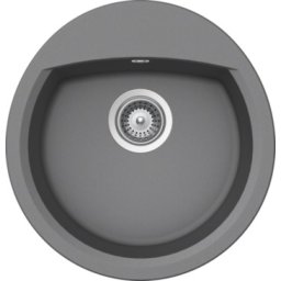 Schock sudopera Manhattan R100 Croma