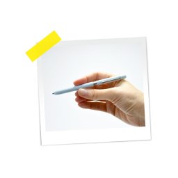 OLOVKA HEMIJSKA PENAC MULTI MF0107SB-GC8 Plava Pastel