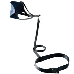 FUSION 30x30 PADOBRAN ZA PLIVANJE