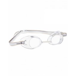 SWEDISH GOGGLES NAOČARE ZA PLIVANJE