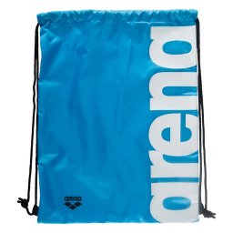 FAST SWIMBAG BLUE