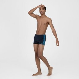 BOOM ST SPLICE AQUA SORTS GAĆE ZA PLIVANJE