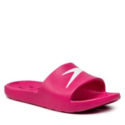 SPEEDO SLIDES ONE P AF PINK PAPUČE