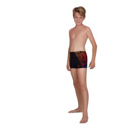 DIGITAL PNL ASHT JM DEČIJE KUPAĆE GAĆE