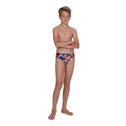 ESS END+AV DG 6,5CM DEČIJE KUPAĆE GAĆE