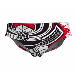 JAPAN R DELFINA VATERPOLO GAĆE