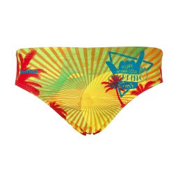 SURF VAN DELFINA GAĆE ZA VATERPOLO