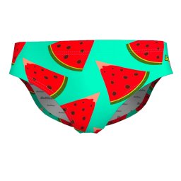 WATERMELON R DELFINA GAĆE ZA VATERPOLO