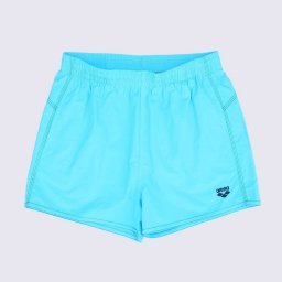 BYWAX JR SEA BLUE DEČIJI ŠORC ZA KUPANJE
