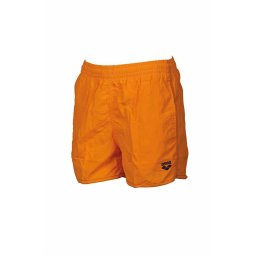 BYWAX JR TANGERINE DEČIJI ŠORC ZA KUPANJE
