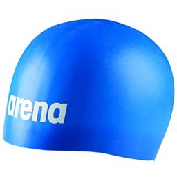 MODULATE PRO BLUE KAPA ZA PLIVANJE