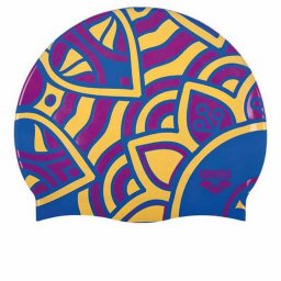 PRINT 2 KAPA ZA PLIVANJE