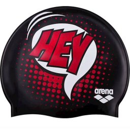 PRINT 2 JR HEY KAPA ZA PLIVANJE