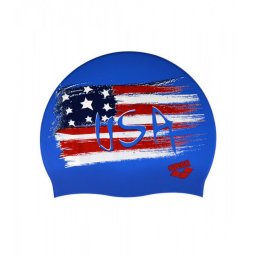 PRINT 2 USA KAPA ZA PLIVANJE