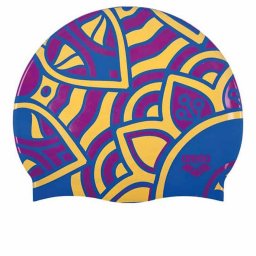 PRINT 2 KAPA ZA PLIVANJE