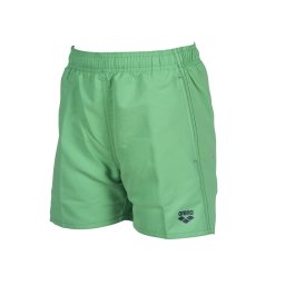 FUNDAMENTALS JR BOXER GREEN DEČIJI ŠORC ZA KUPANJE
