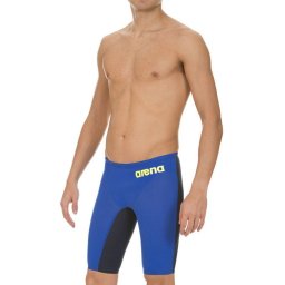 M PWSKIN CARBON AIR DGREEN JAMMER ZA TRKE