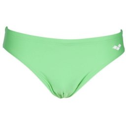 M SANTAMARIAS BRIEF GOLF GREEN KUPAĆE GAĆE