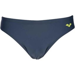 SANTAMARIAS SHARK BRIEF MUŠKE KUPAĆE GAĆE