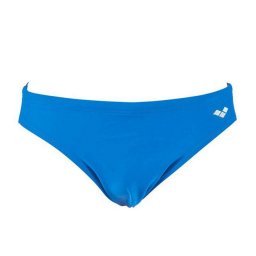 M SANAMARIAS BRIEF DANUBE MUŠKE KUPAĆE GAĆE