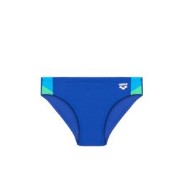 B REN BRIEF ROYAL DEČIJE KUPAĆE GAĆE