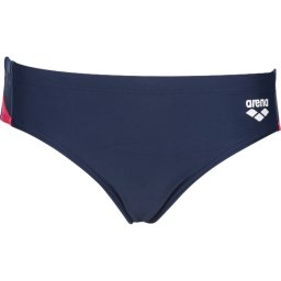 B REN BRIEF NAVY DEČIJE KUPAĆE GAĆE