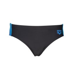 B REN BRIEF BLACK DEČIJE KUPAĆE GAĆE