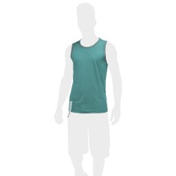 TANG TOP MINT MAJICA