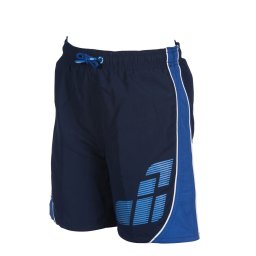 B BEKI JR BERMUDA NAVY DEČIJI ŠORC ZA KUPANJE