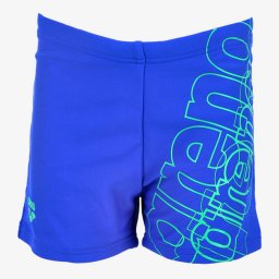 B SPOTLIGHT SHORT NEON DEČIJE KUPAĆE GAĆE