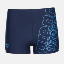 B SPOTLIGHT SHORT NAVY DEČIJE KUPAĆE GAĆE