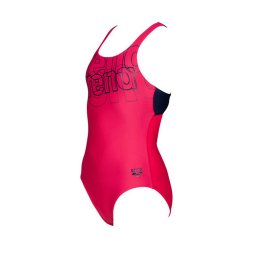 G SPOTLIGHT ROSE KOSTIM ZA DEVOJČICE