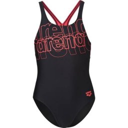 G SPOTLIGHT BLACK KUPAĆI KOSTIM ZA DEVOJČICE