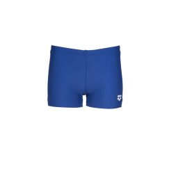 B TEAM FIT JR SHORT ROYAL DEČIJE KUPAĆE GAĆE