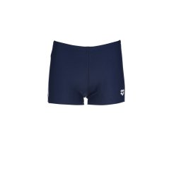 B TEAM FIT SHORT NAVY DEČIJE KUPAĆE GAĆE
