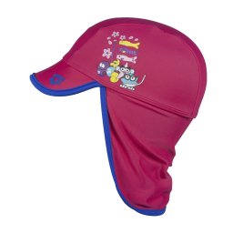 AWT KIDS CAP ROSE KAPA