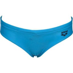 AWT KIDS BOY BRIEF TURQUOISE DEČIJE KUPAĆE GAĆE