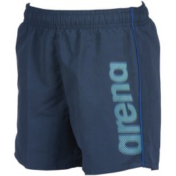 B BLUEBAY JR SHARK DEČIJI ŠORC ZA KUPANJE