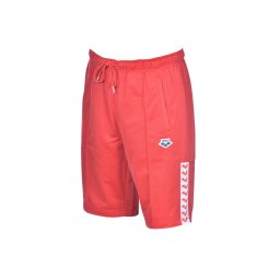BERMUDA TEAM RED ŠORC