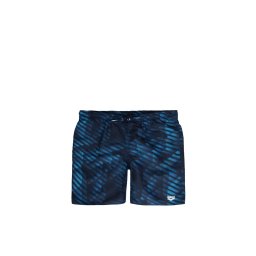 B JIMMY JR BERMUDA NAVY DEČIJI ŠORC ZA KUPANJE