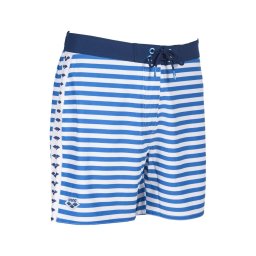 ICONS PRINTED BOXER ROYAL ŠORC ZA KUPANJE
