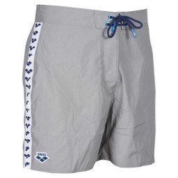 ICONS BOXER SLIVER ŠORC ZA KUPANJE