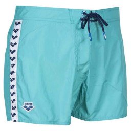 ICONS X SHORT MINT ŠORC ZA KUPANJE