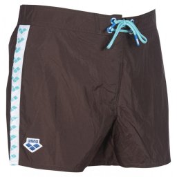 ICON X SHORT ESSP ŠORC ZA KUPANJE