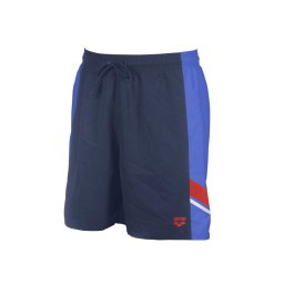M OTRES BERMUDA SHARK ŠORC ZA KUPANJE