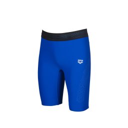M A ONE SHORT TIGHT NEON HELANKE