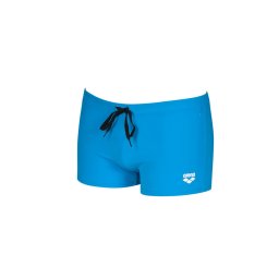 M SANNY SHORT TURQUOISE
