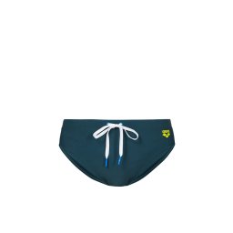 M SUNNY BRIEF DEEP FOREST MUŠKE KUPAĆE GAĆE
